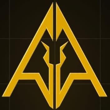 Unduplicar Enterprises